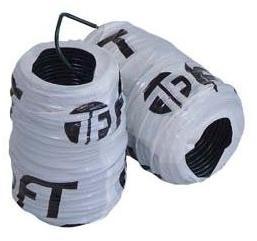 FT Пластифицированная проволока