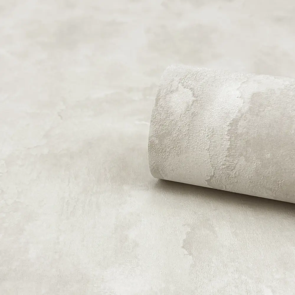 Обои флизелиновые Erismann Линда бежевые 1.06 м ЭР60905-03 STLM-2174037 - Вид №2