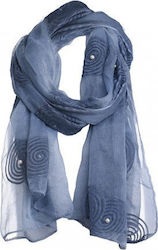 5843151.0452 ШАРФ-ПАРЕО TO4ROOMS 