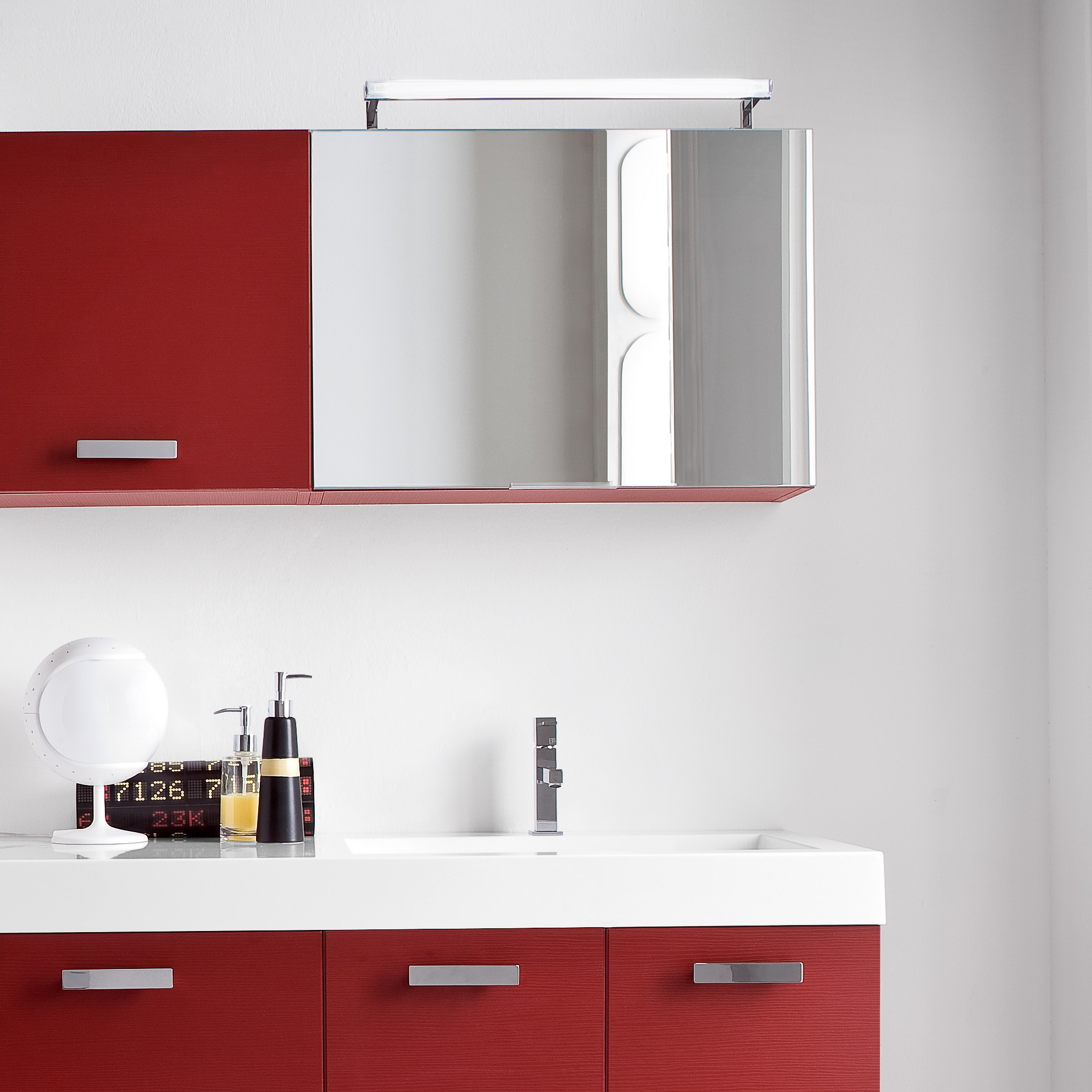 Art. 4615 Swing H 50 Compabit 