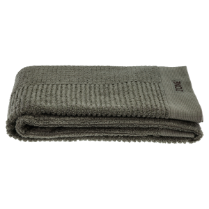 26441 банное полотенце Zone Denmark Classic