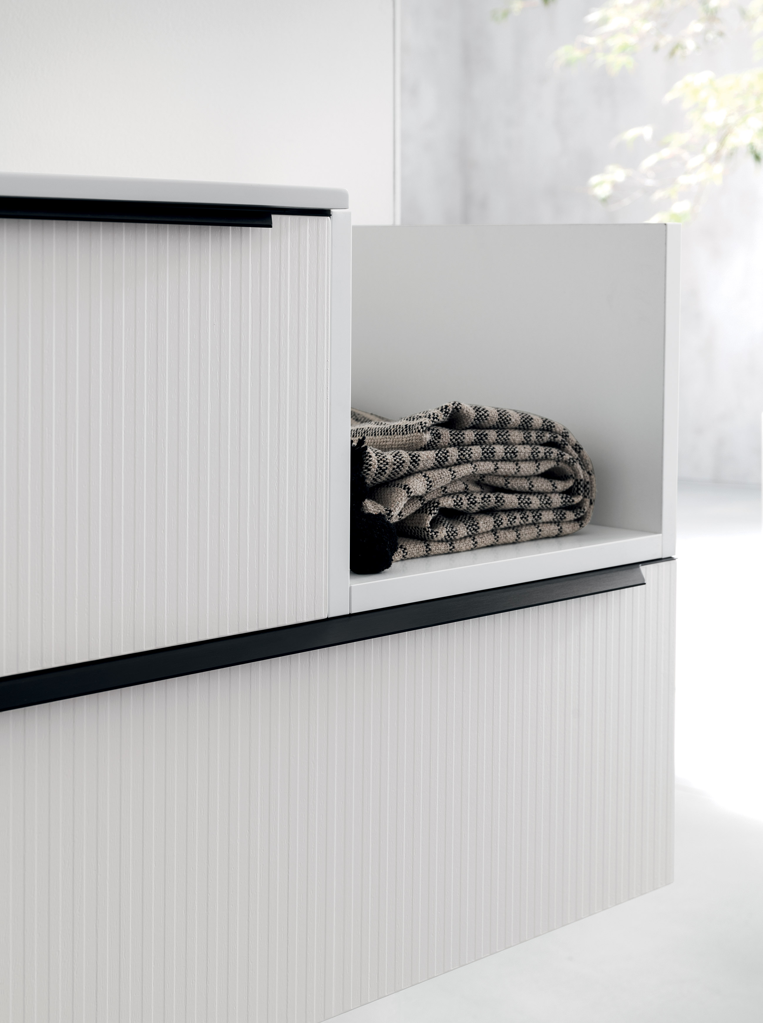 BD029 Compabit B201 2021  - Вид №3