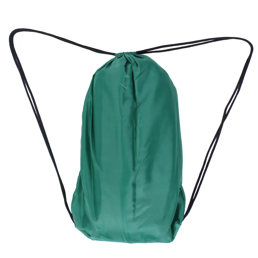 Диван надувной «Long» 220x70 см, цвет зелёный Santreyd STLM-2081518 - Вид №4