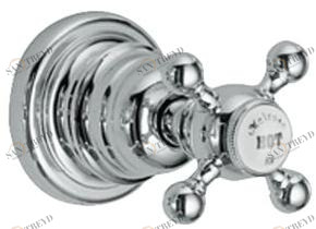 Fir Italia Смеситель для ванны / смесителя для душа Melrose 20 2045272