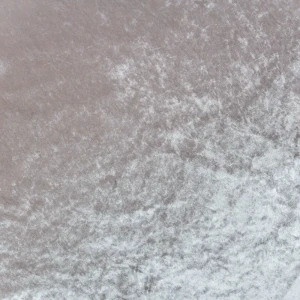 Ткань 1 п/м «Тюдор», велюр, 280 см, цвет экрю 81974210 STLM-2069309