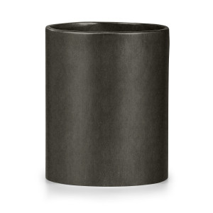 DUR-SBDL-WB Корзина для мусора Durango SB/DL Labrazel