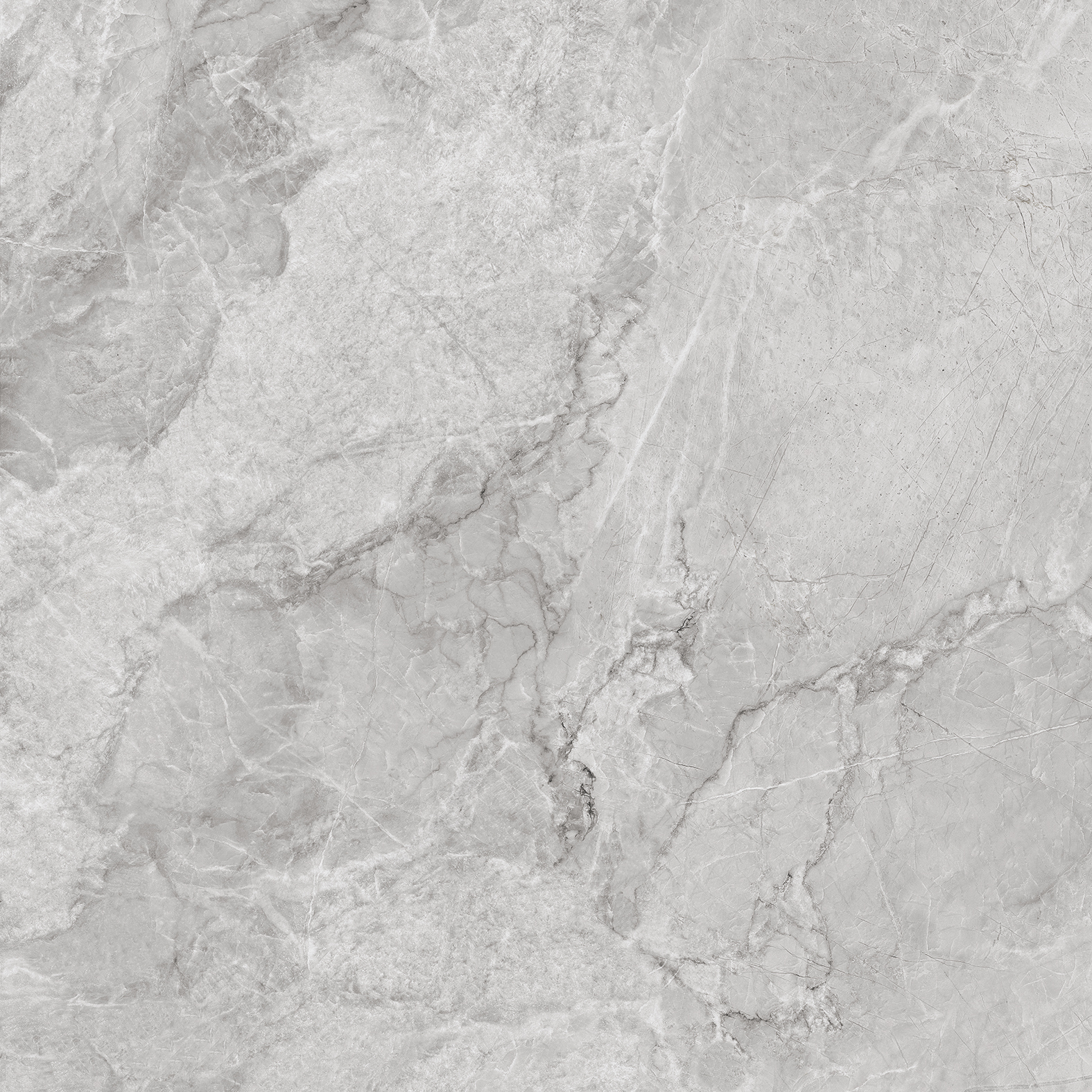 BOLIVIA DOVE ARCADIA CERAMICA CR6006-A - Вид №9