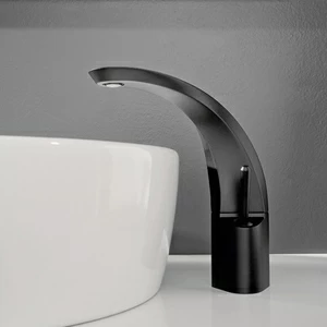 Смеситель для раковины BK5108520 Inbani Ametis