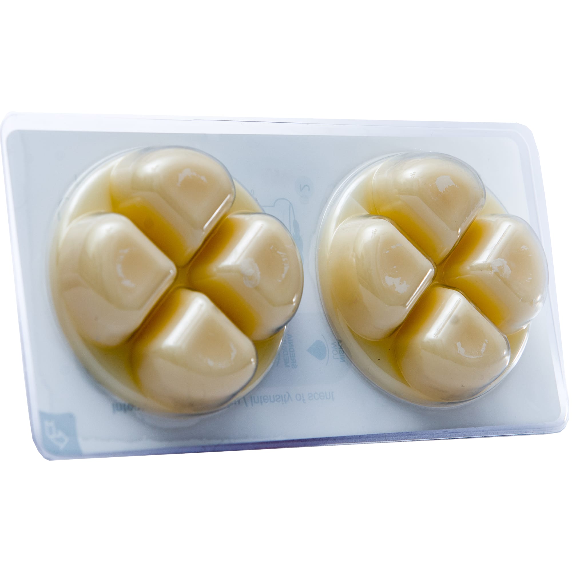 82535899 Воск ароматический для аромалампы «Ваниль» Santreyd  - Вид №1