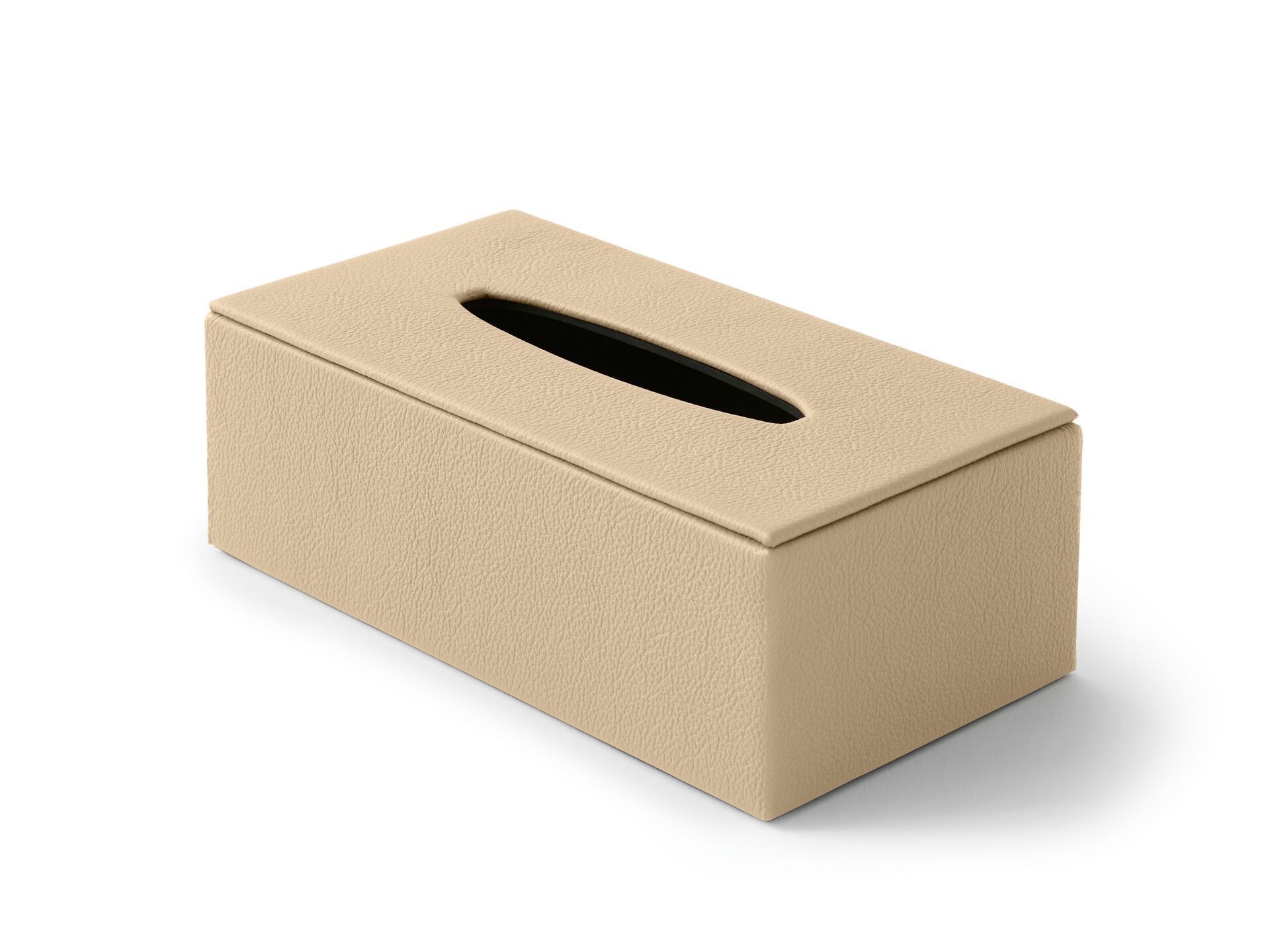 Держатель для кожаных салфеток EGLOOH Афина ARCH-00088847 - Вид №20