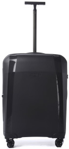 EPH402/03-01 Чемодан EPH402/03 Spinner M Epic Phantom SL