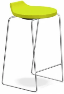 Casala Низкий пуфик Ravelle i 1517-06