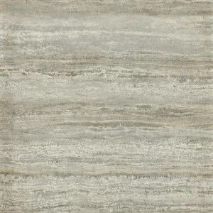 Рулон обоев CASAMANCE 73560156 Основа нетканый винил