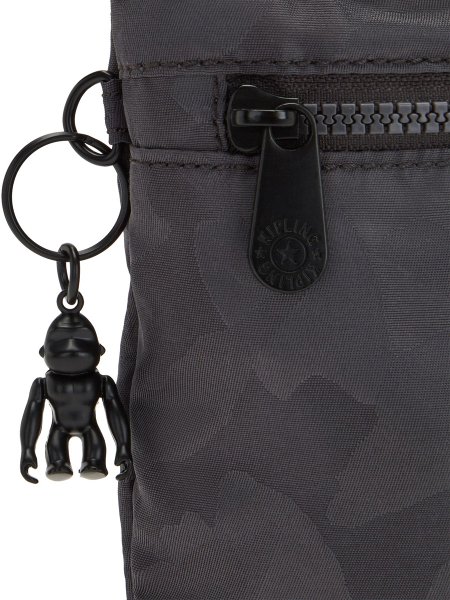 KI4964S8A Сумка Shoulder Bag Across Body Kipling Arto  - Вид №3