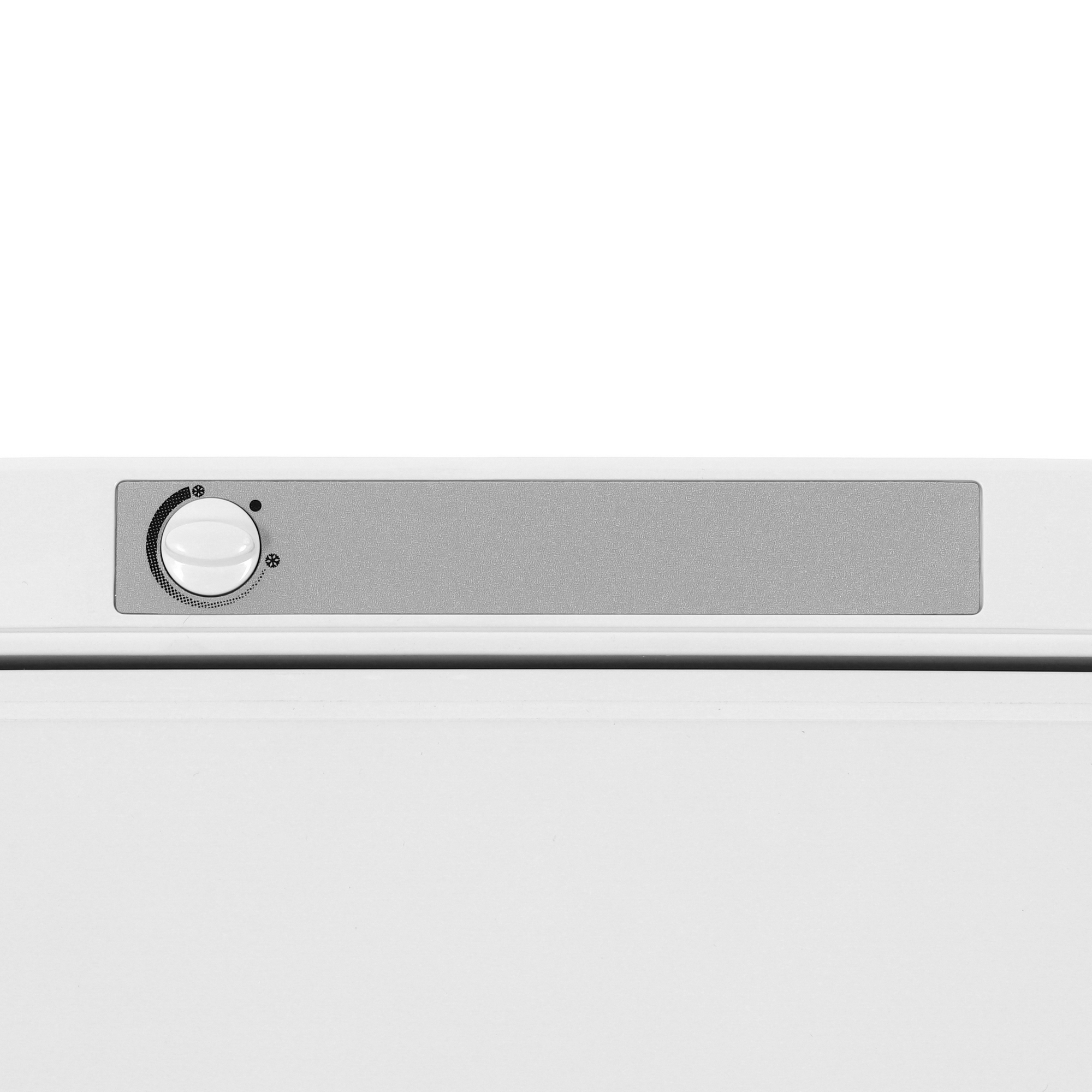 9163235 Холодильник с морозильником   Indesit ES 18 A белый STDN-0030570 - Вид №9