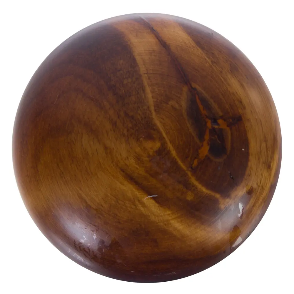 Ручка-кнопка ЙО Мокко М Santreyd STLM-2010322 - Вид №2