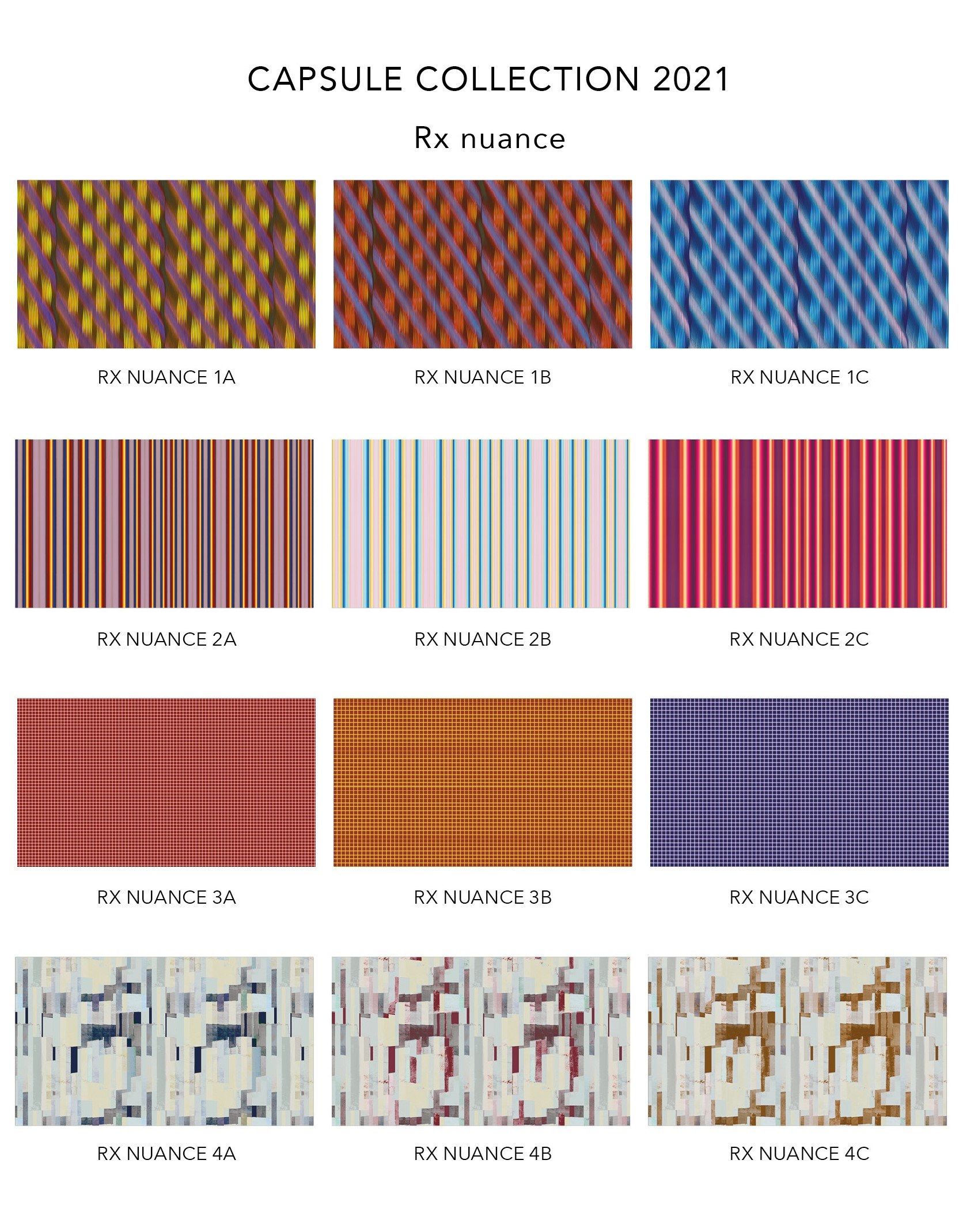 Мягкий тканевый стул с подлокотниками MOMENTI Home &amp ARCH-00053649 - Вид №7