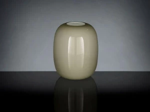 VGnewtrend Ваза из дутого стекла  5002030.81