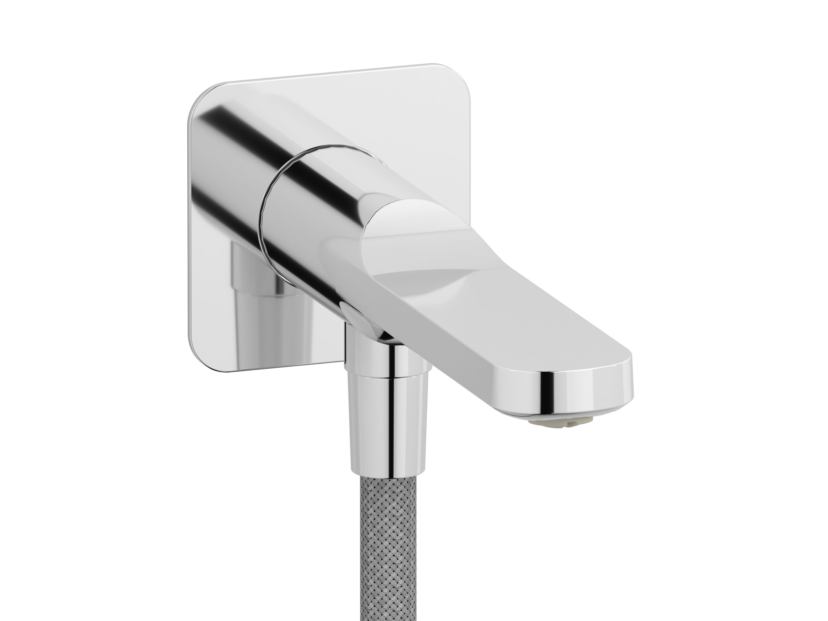 Настенный дозирующий носик IB Taaac ARCH-00106957 - Вид №1