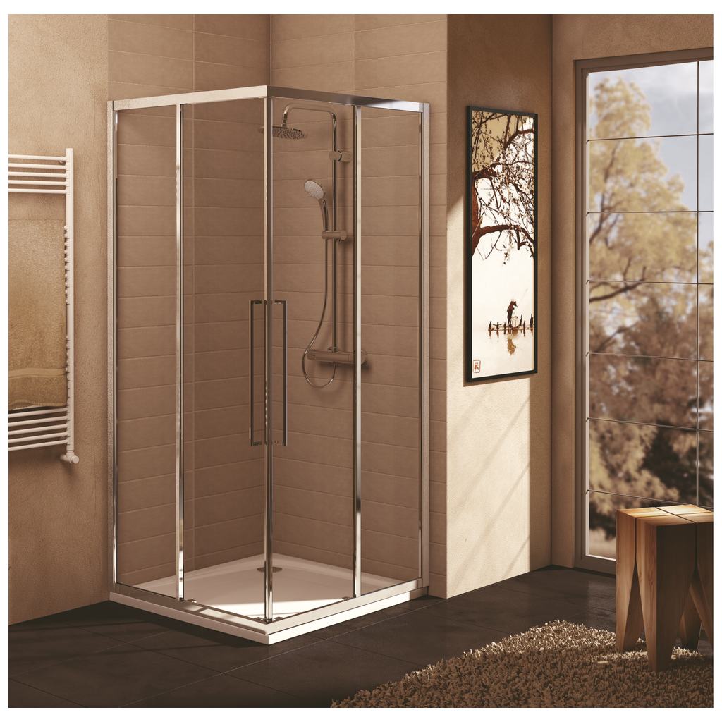 T7164 A реверс. дверь 75 см Ideal Standart Kubo Santreyd