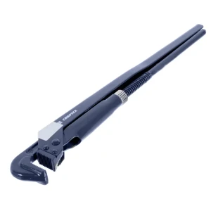 Ключ трубный рычажный КТР-3