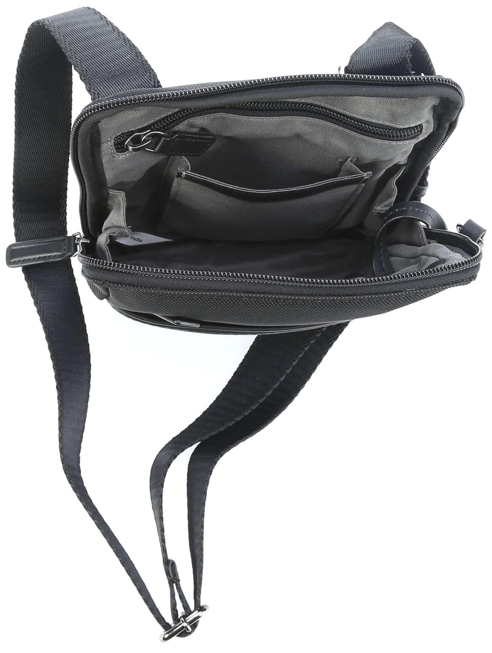 BR207710.909 Сумка R207710 Brics Monza - Вид №2