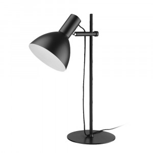 5705639716586 Настольный светильник UMAGE BALTIMORE