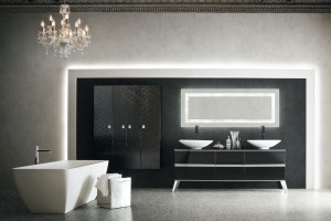 JA36 Compabit Jacana luxury 2014