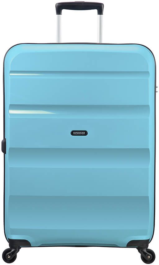 85A-62003 Чемодан 85A*003 Spinner American Tourister Bon Air  - Вид №2