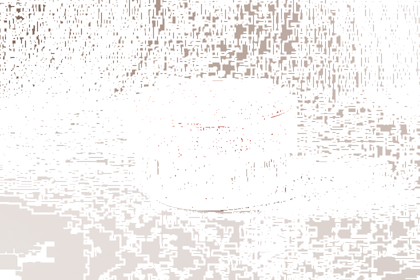 DOOQ Круглый пуф La folie sun-id-1427605 - Вид №1