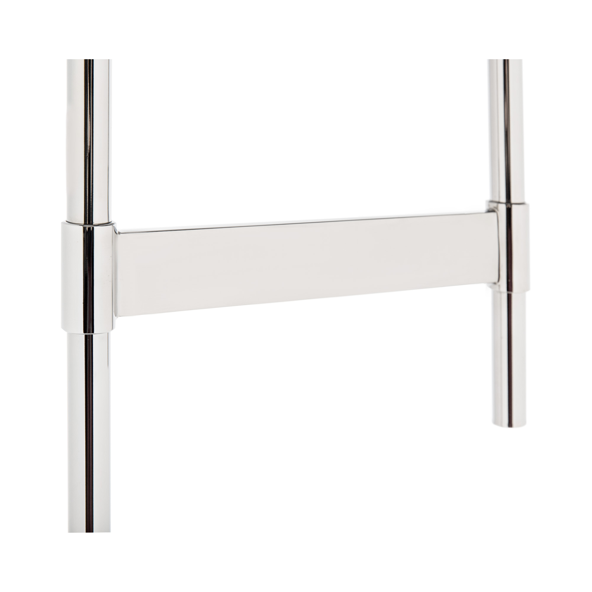 Торшер / Judith Smania sun-id-379250 - Вид №4