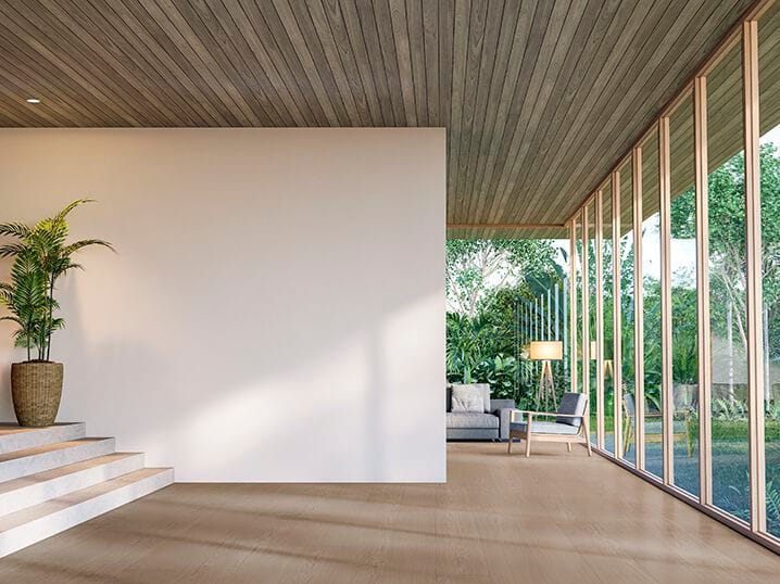 Ламинат под дерево SKEMA Prestige L ARCH-00049159 - Вид №1