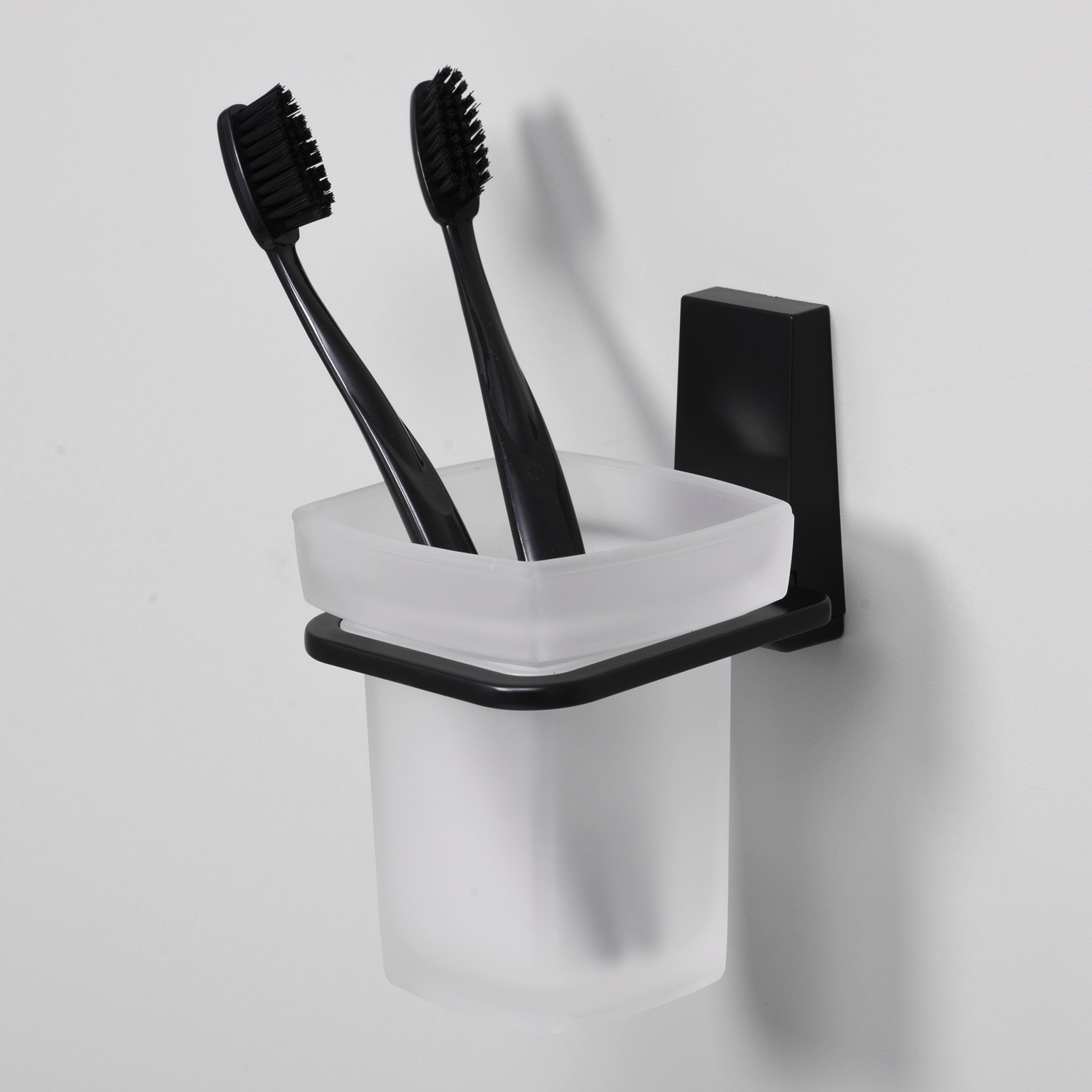 K-3228 Abens Подстаканник одинарный WasserKRAFT Abens K-3200  - Вид №2