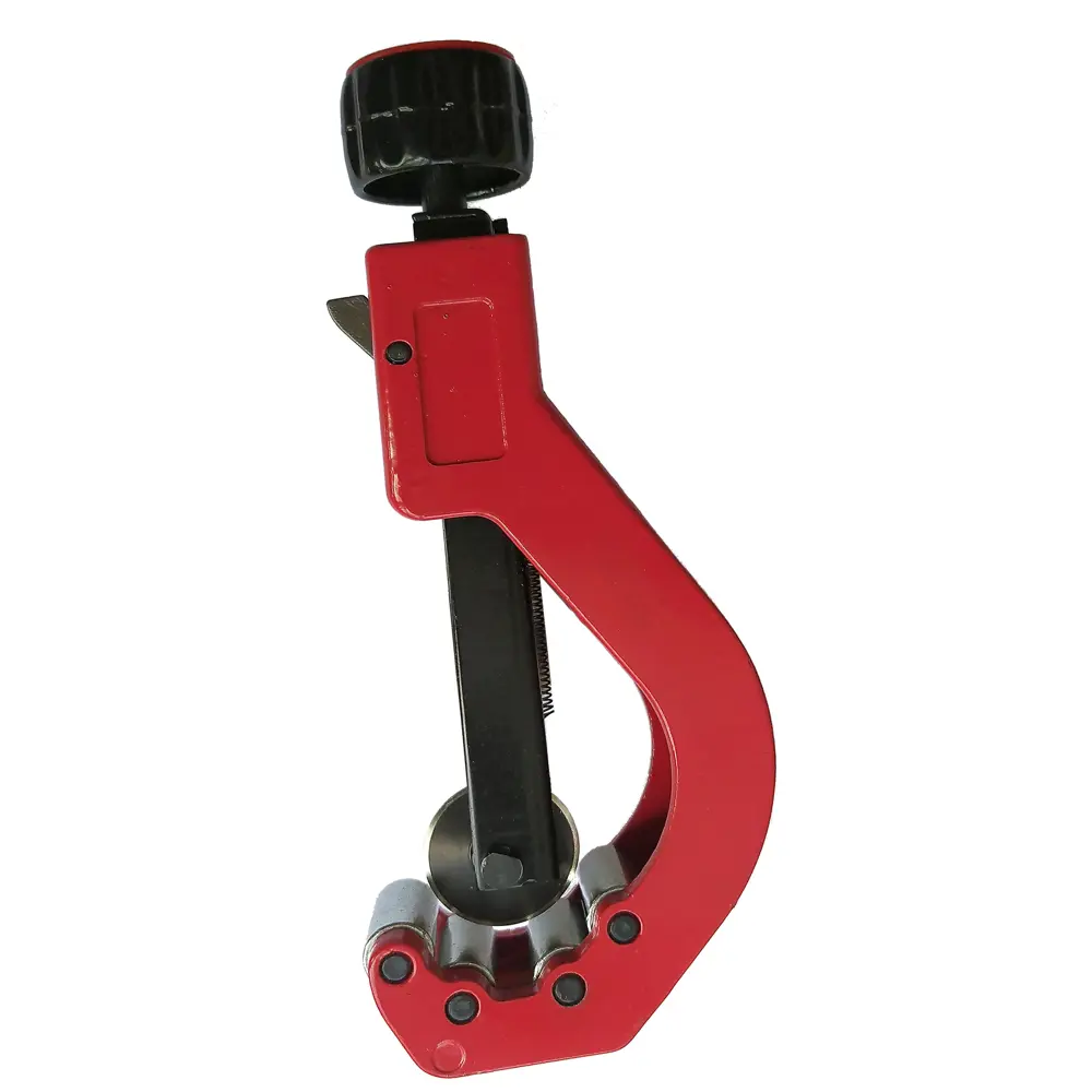 Ножницы для резки труб ЗАЩИТА ПРО роликовые 63 мм 88893638 STLM-0808198