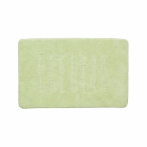 MMI181M Milardo Green Lines Коврик из микрофибры Green Lines Россия