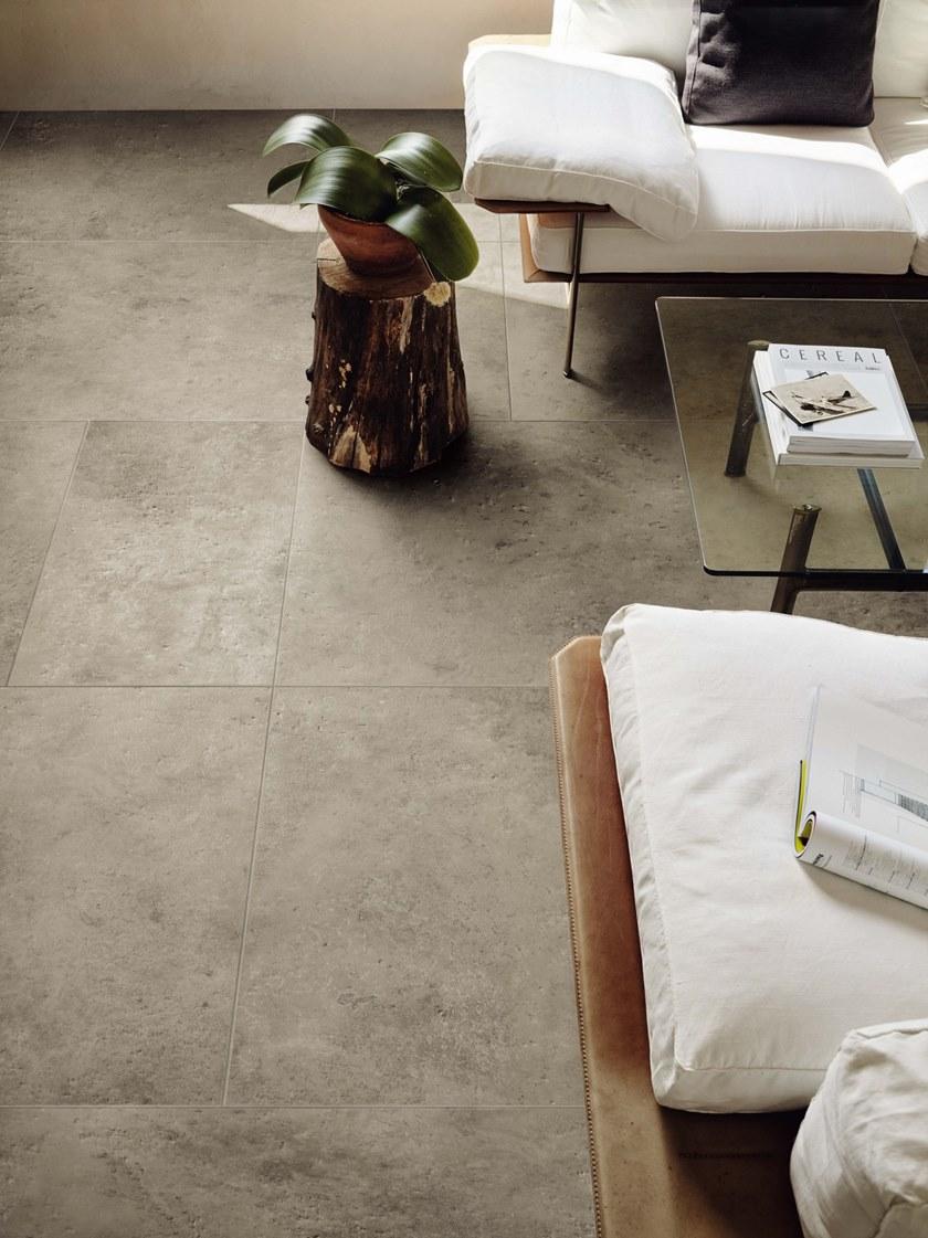 Atlas Concorde Уличные полы под камень Aix sun-id-1361961 - Вид №49