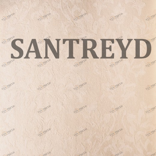 225609 Обои Aquarelle Paradiso