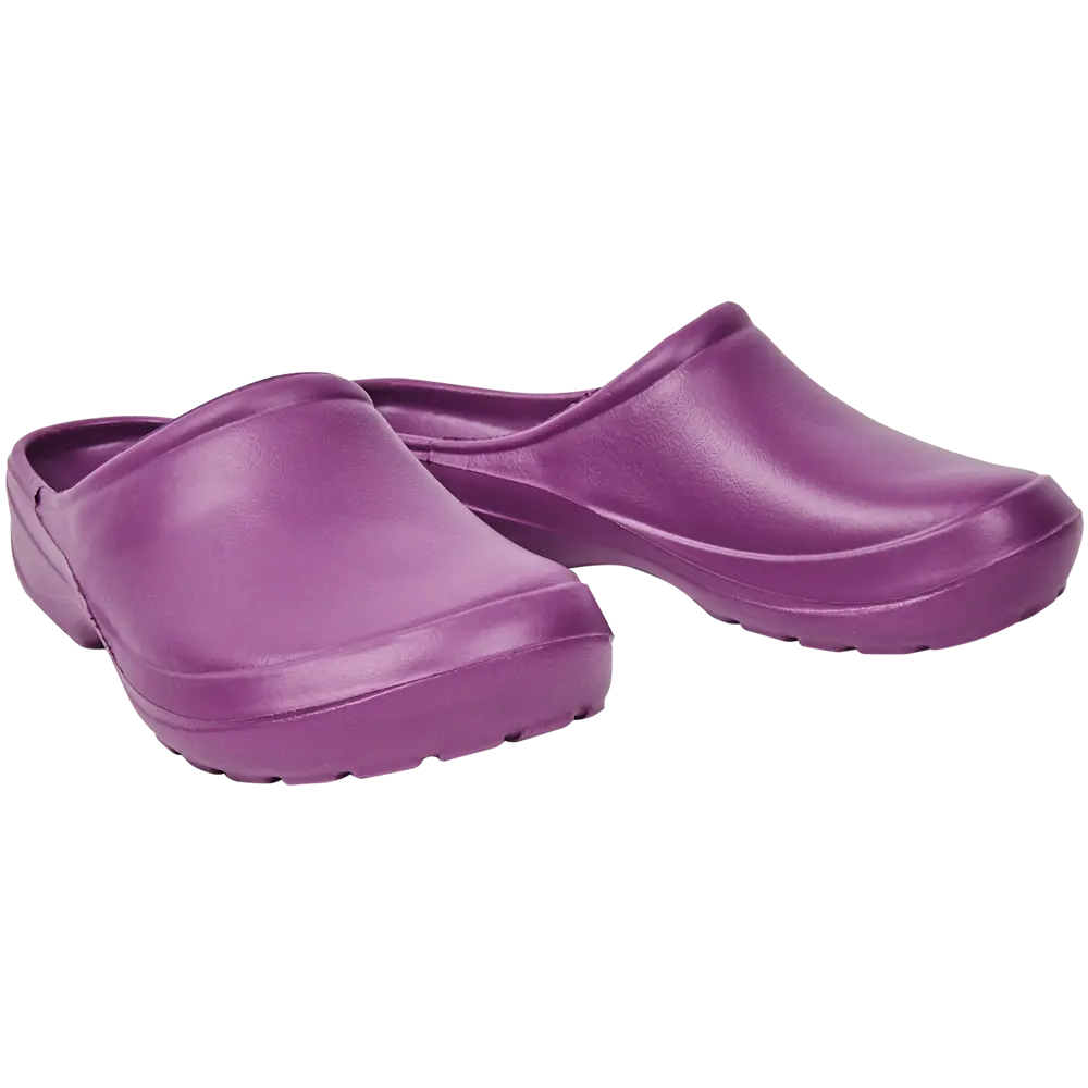 Сабо прогулочные женские размер 37 Santreyd STLM-2088721