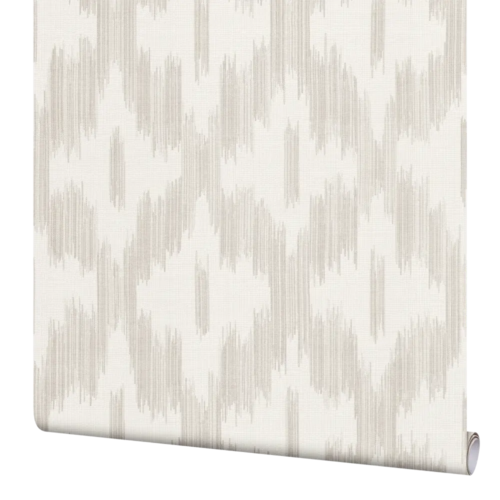 Обои флизелиновые Rasch Barbara Home Collection бежевые 0.53 м 527704 STLM-2110250