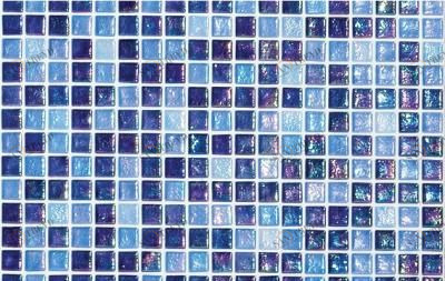 Растяжка ROCK  №7 Ezarri sun-id-331211