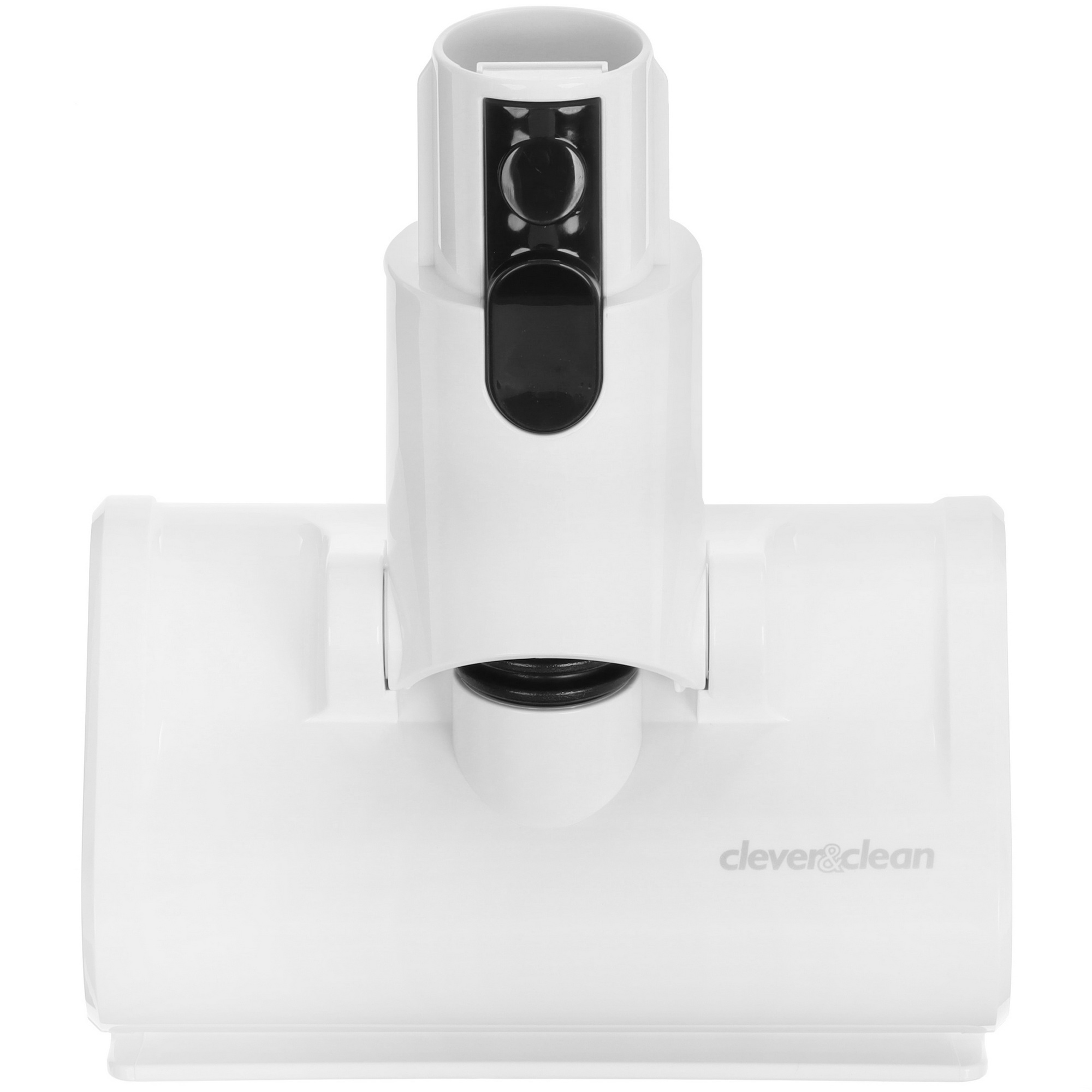 9079149 Пылесос  вертикальный  Clever&Clean HV-550 PRO  белый STDN-0126363 - Вид №12