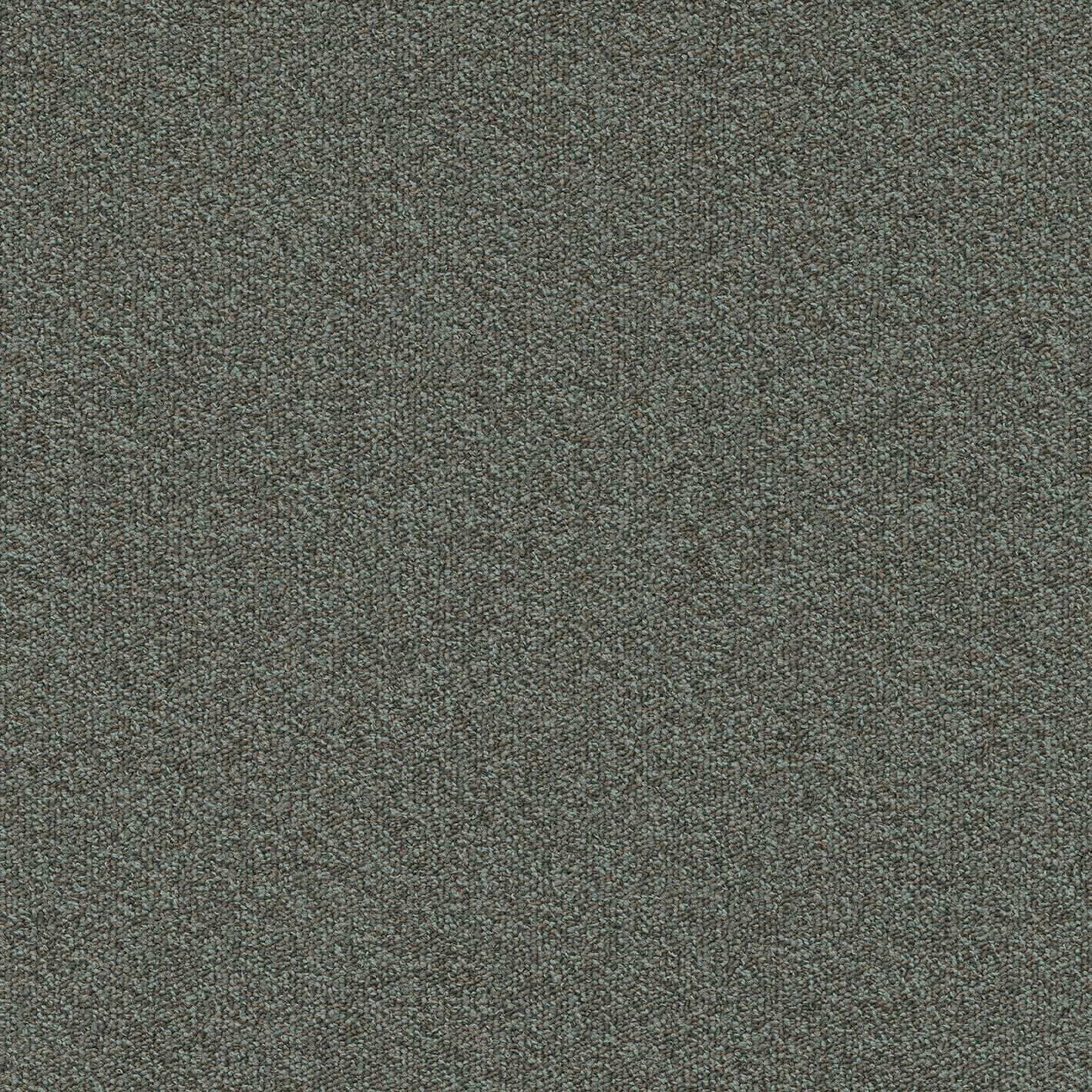 Ковровое покрытие ECONYL® MODULYSS MILLENNIUM NXTGEN ARCH-00079202 - Вид №37