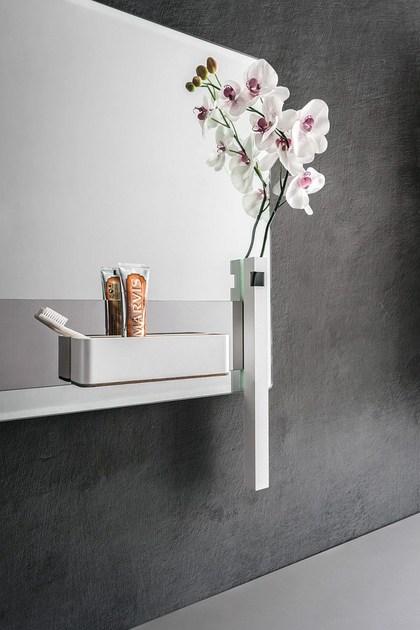 Ronda Design Полная мебель для ванной из металла sun-id-1402957 - Вид №2