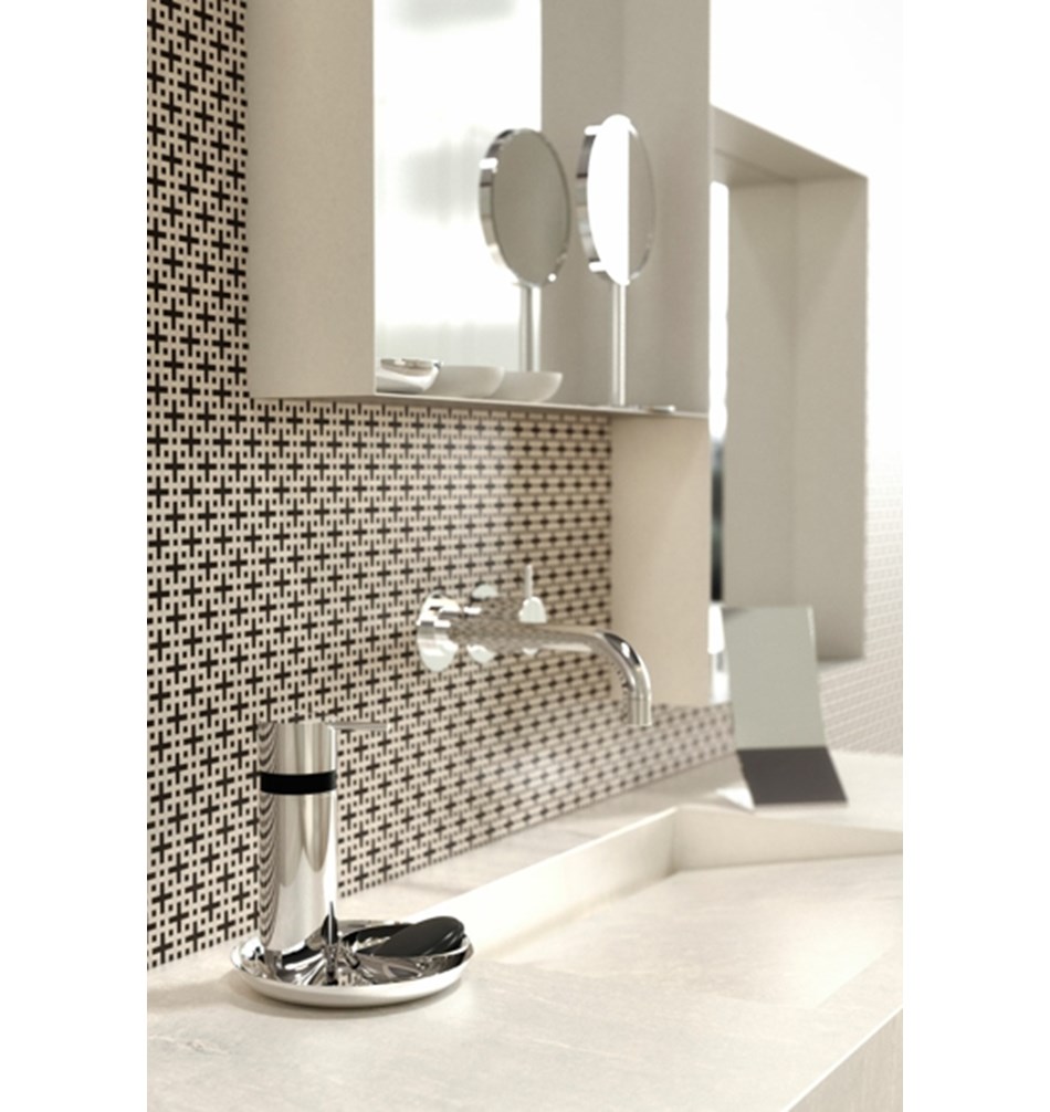 FROST Чаша 170 » полированная Нержавеющая сталь Полированный O4170  - Вид №3