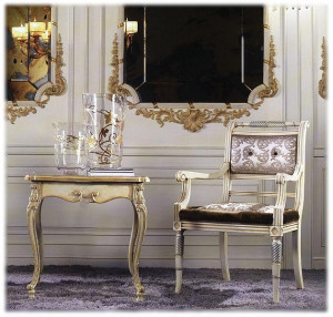 Подставка  PALMOBILI 941