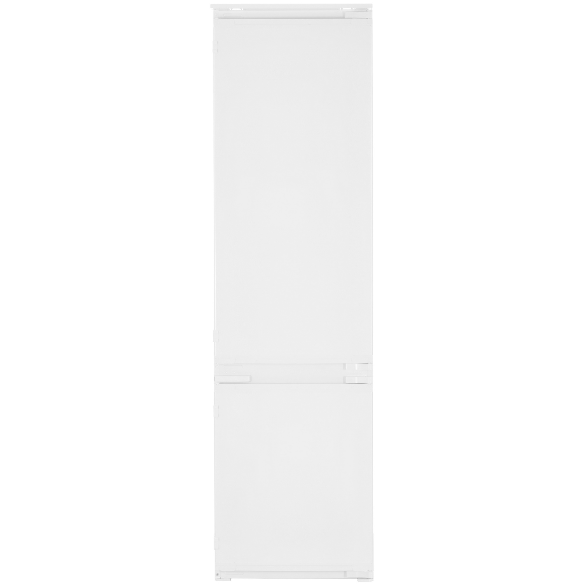 9100979 Встраиваемый холодильник Hotpoint HBH 20 STDN-0121771 - Вид №3