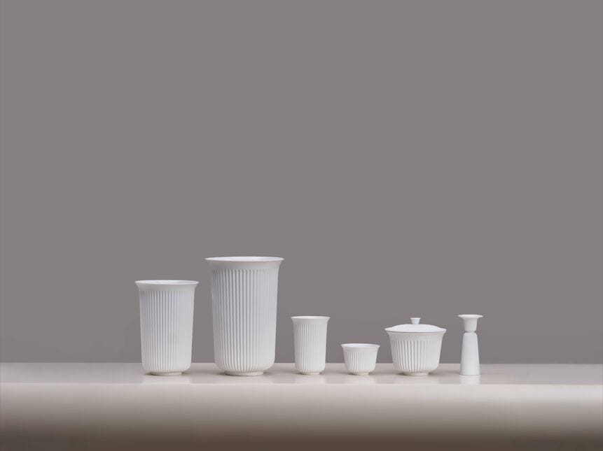 Свадебный подарок в Китае Karakter Tsè ARCH-00035650 - Вид №1