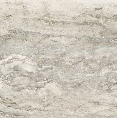 Echo Керамогранит серый Laparet sun-id-312398