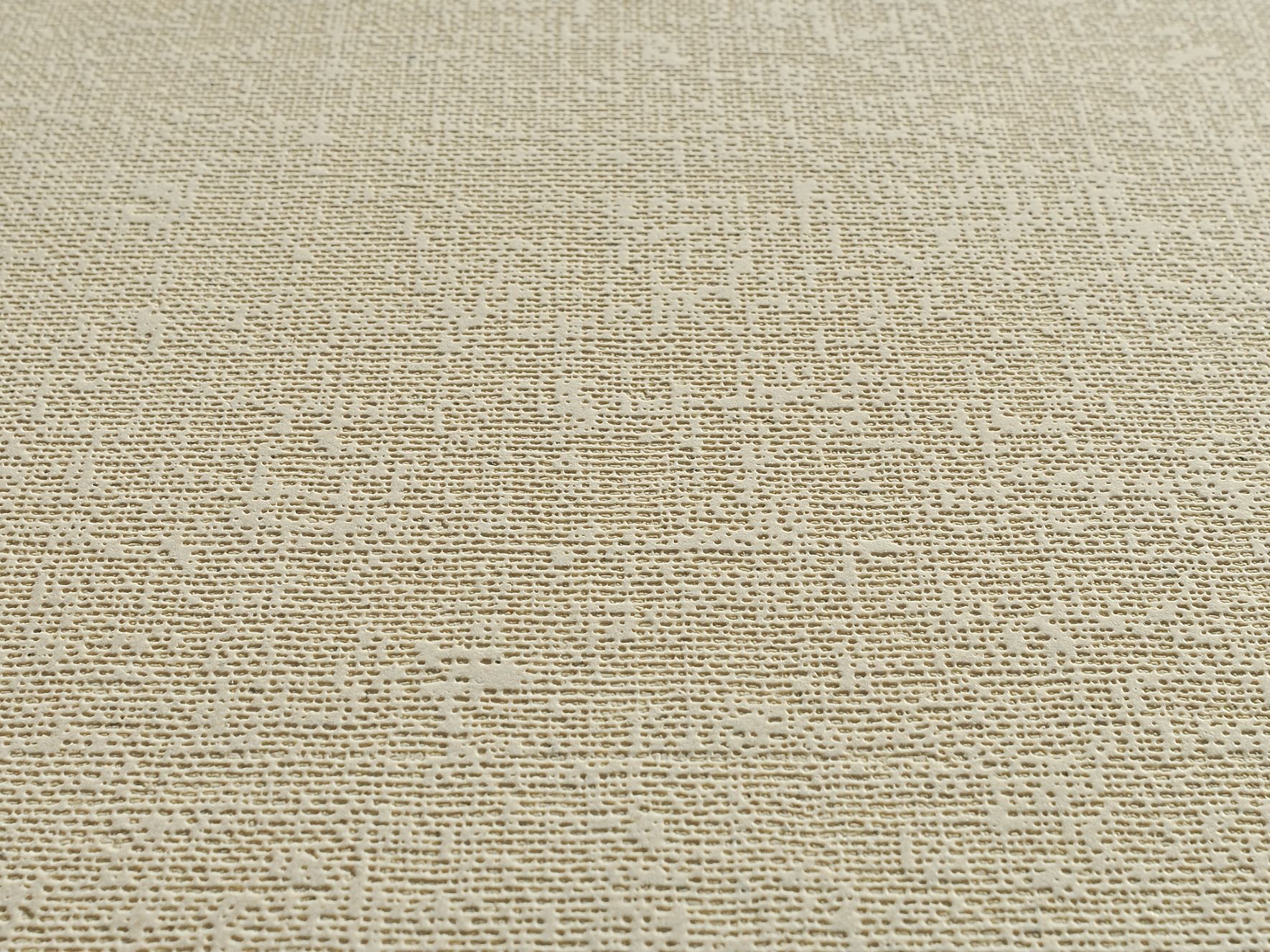 Покрытие из натурального камня TWS текстуры камня ARCH-00090909