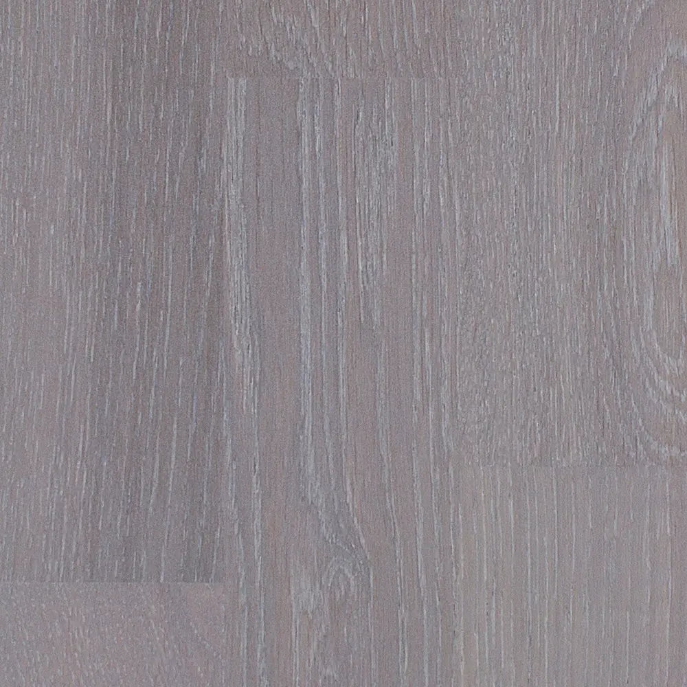 Паркетная доска трёхполосная «Дуб Флинт» 1.58 м² Barlinek STLM-2056507 - Вид №1